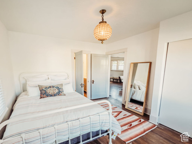 Photo 20 for MLS #2107558 at 180 Roosevelt St