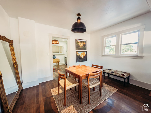 Photo 10 for MLS #2107558 at 180 Roosevelt St
