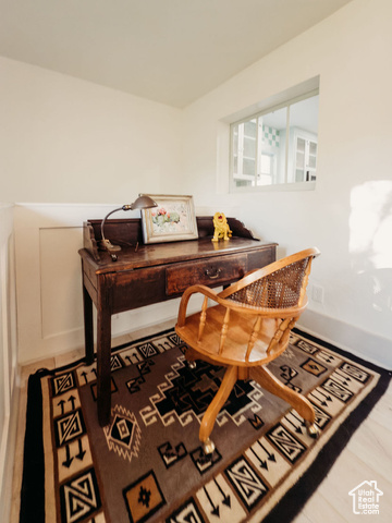 Photo 18 for MLS #2107558 at 180 Roosevelt St