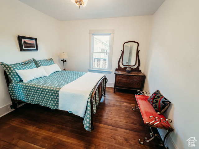 Photo 27 for MLS #2107558 at 180 Roosevelt St