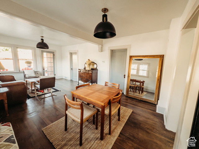 Photo 9 for MLS #2107558 at 180 Roosevelt St
