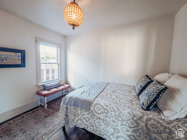 Photo 26 for MLS #2107558 at 180 Roosevelt St