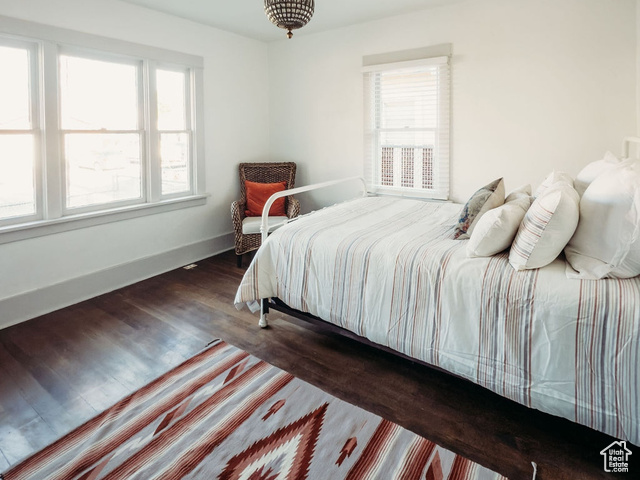 Photo 19 for MLS #2107558 at 180 Roosevelt St