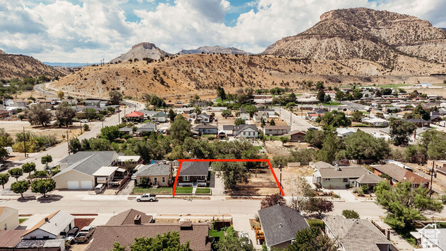 Photo 34 for MLS #2107558 at 180 Roosevelt St