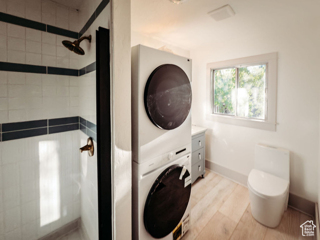 Photo 29 for MLS #2107558 at 180 Roosevelt St