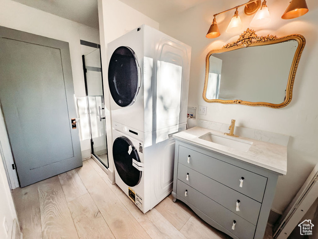 Photo 30 for MLS #2107558 at 180 Roosevelt St
