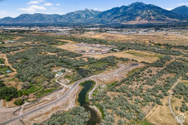 13702 S LOVERS LN, Riverton UT 84065