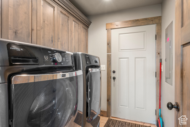 191 Chalet Cir