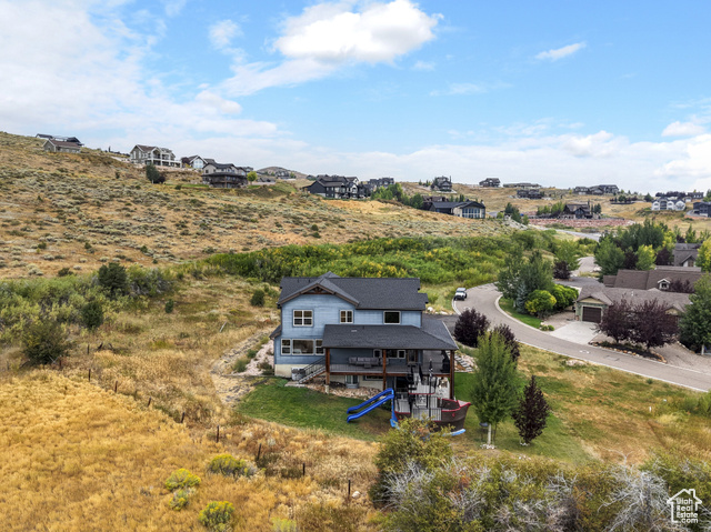 191 Chalet Cir