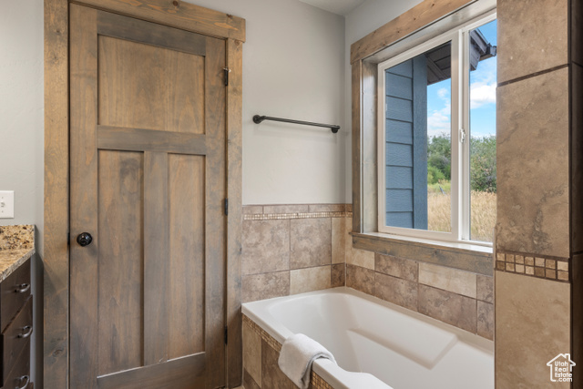 191 Chalet Cir