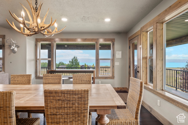 191 Chalet Cir