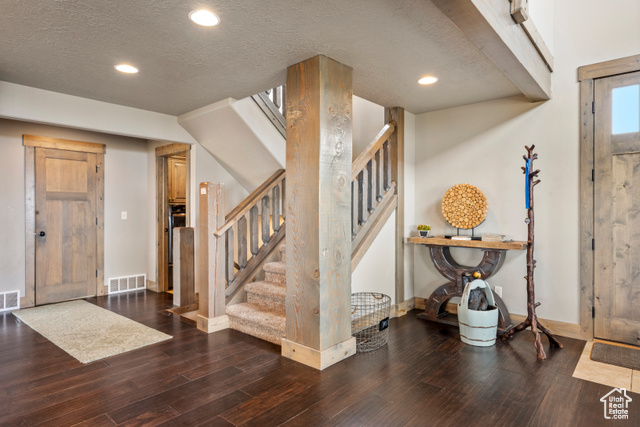 191 Chalet Cir