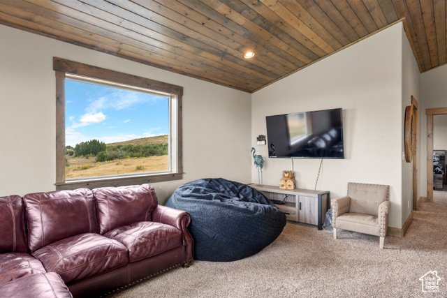191 Chalet Cir