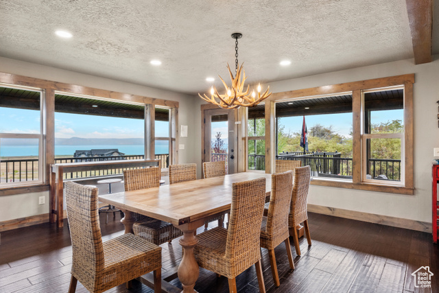 191 Chalet Cir