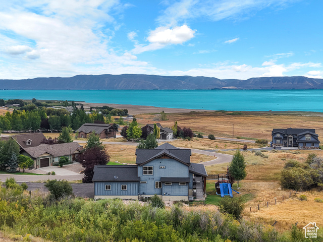 191 Chalet Cir