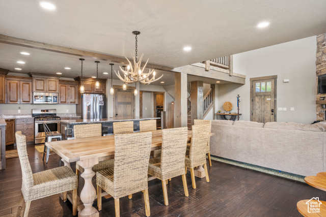 191 Chalet Cir