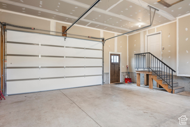 191 Chalet Cir
