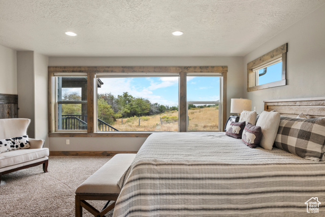 191 Chalet Cir