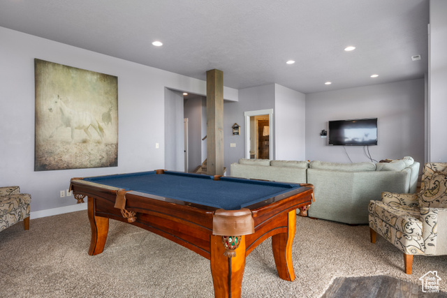 191 Chalet Cir