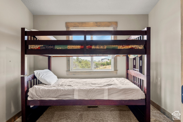 191 Chalet Cir