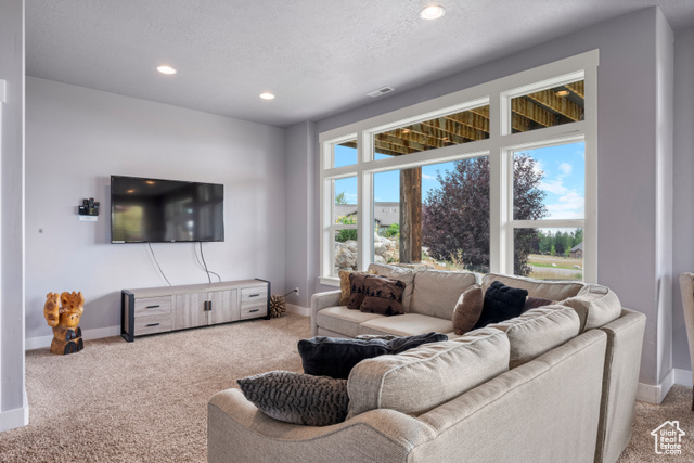 191 Chalet Cir