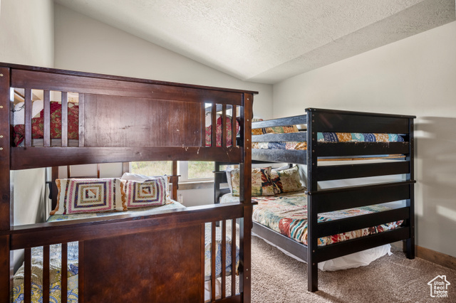 191 Chalet Cir