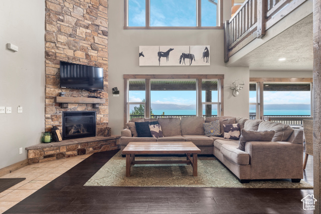 191 Chalet Cir