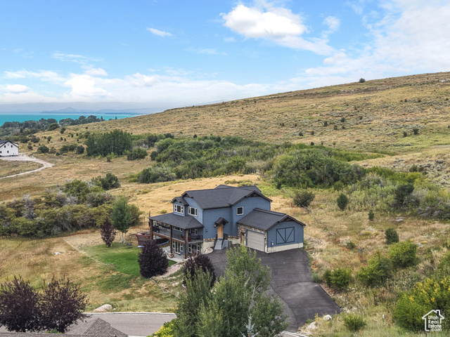 191 Chalet Cir