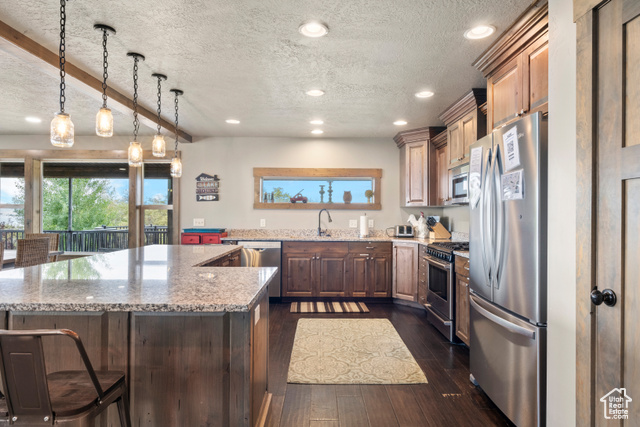 191 Chalet Cir