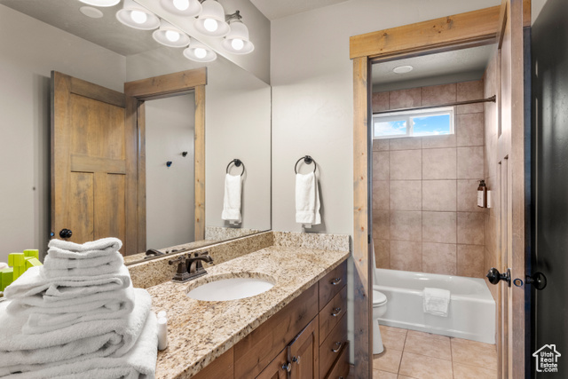 191 Chalet Cir