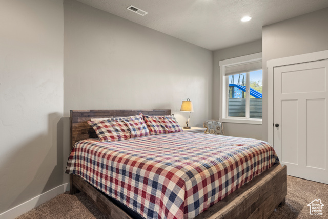 191 Chalet Cir