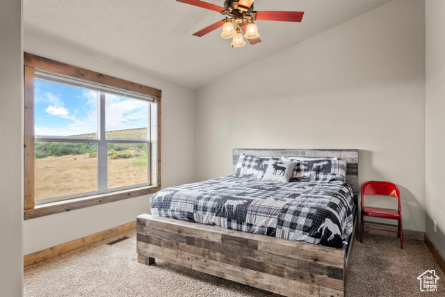 191 Chalet Cir