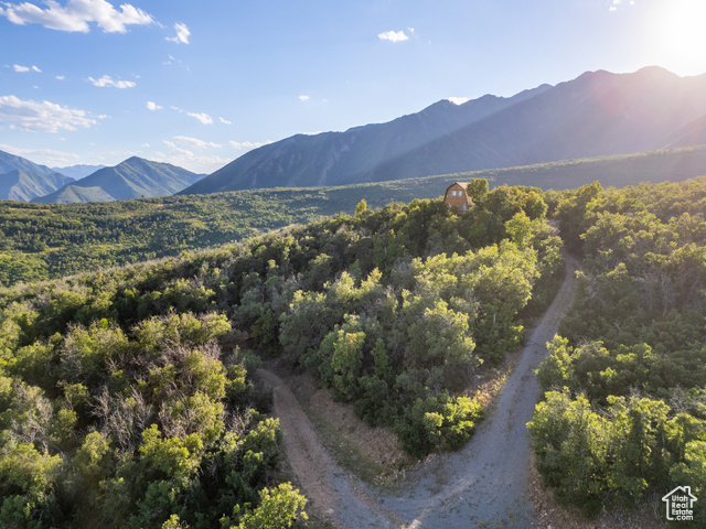 2000  OAK WOOD DR, Springville UT 84663