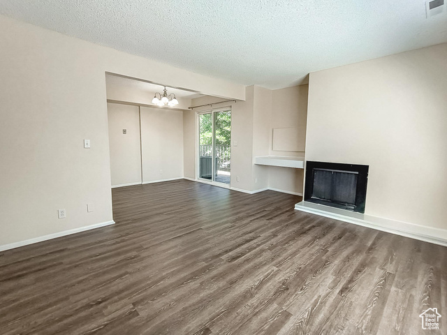 MLS #2107569 - 4536 S 1900 West #A12