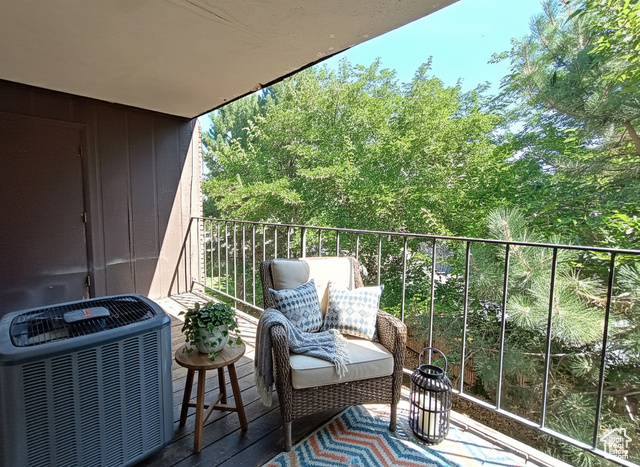 Photo 5 for MLS #2107569 at 4536 S 1900 West #A12