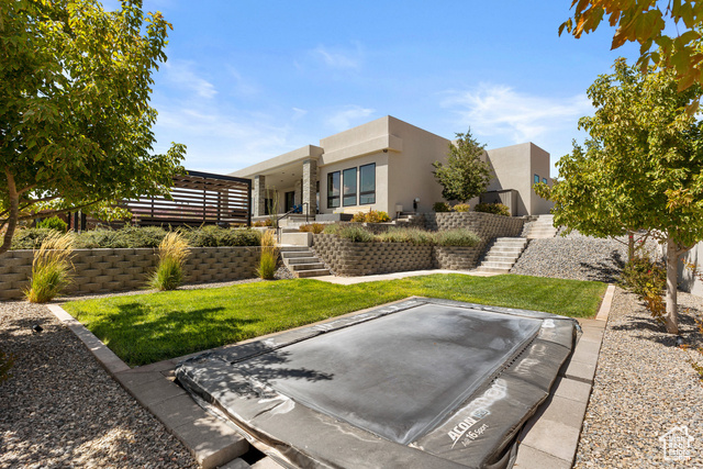 Photo 59 for MLS #2107570 at 5078 N Long Sky Dr