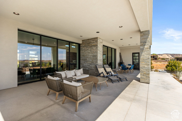Photo 50 for MLS #2107570 at 5078 N Long Sky Dr