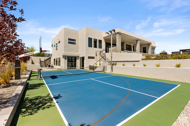 Photo 60 for MLS #2107570 at 5078 N Long Sky Dr