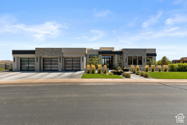 Photo 67 for MLS #2107570 at 5078 N Long Sky Dr