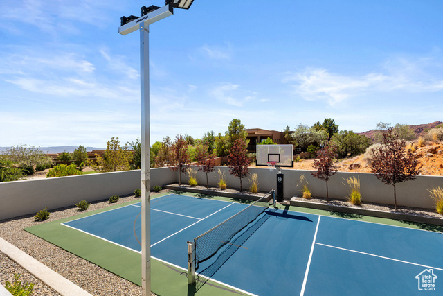 Photo 61 for MLS #2107570 at 5078 N Long Sky Dr