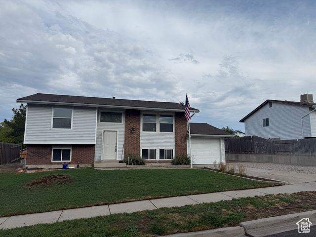 Photo 2 for MLS #2107572 at 4205 S Zeus Dr