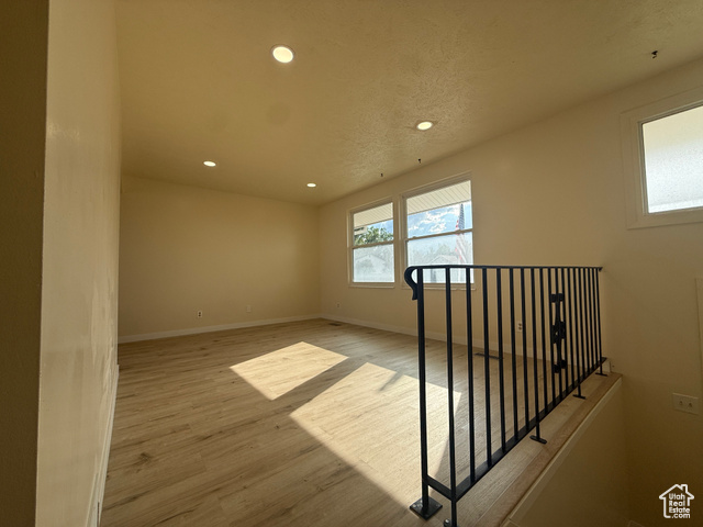 Photo 6 for MLS #2107572 at 4205 S Zeus Dr