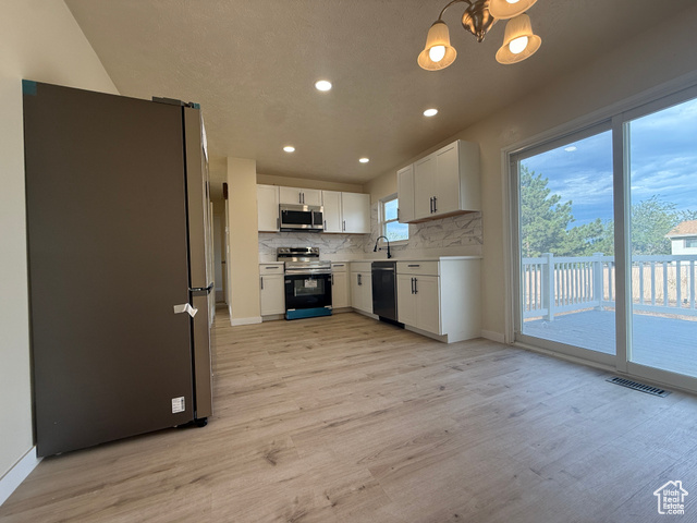 Photo 7 for MLS #2107572 at 4205 S Zeus Dr