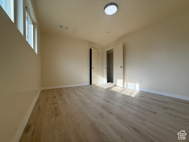 Photo 21 for MLS #2107572 at 4205 S Zeus Dr