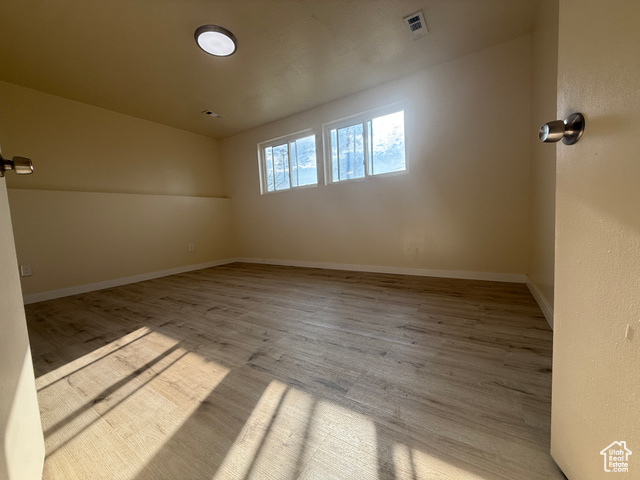 Photo 20 for MLS #2107572 at 4205 S Zeus Dr