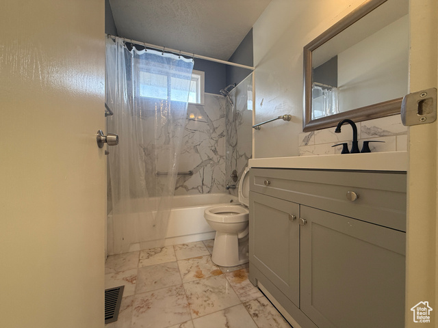 Photo 14 for MLS #2107572 at 4205 S Zeus Dr