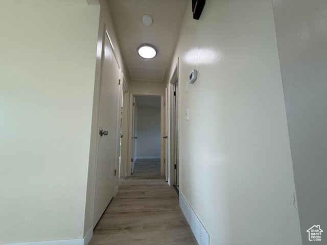 Photo 10 for MLS #2107572 at 4205 S Zeus Dr