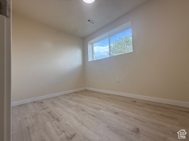 Photo 18 for MLS #2107572 at 4205 S Zeus Dr