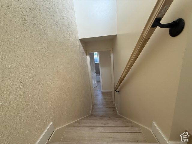 Photo 16 for MLS #2107572 at 4205 S Zeus Dr