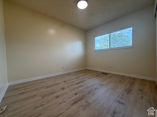 Photo 13 for MLS #2107572 at 4205 S Zeus Dr